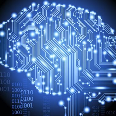 الدماغ الرقمي، ما هو ؟ وكيف يتم تطويره؟