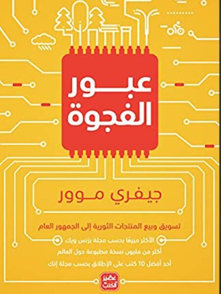 عبوة الفجوة