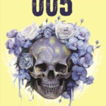 005