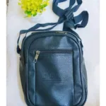 حقيبة كتف رجالي