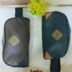 حقيبة يد رجالي 2