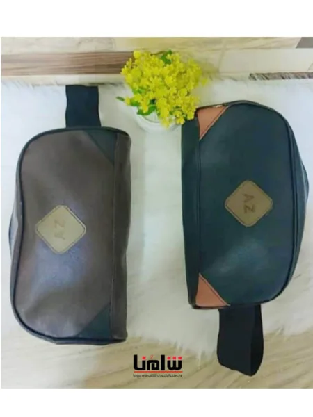 حقيبة يد رجالي 2